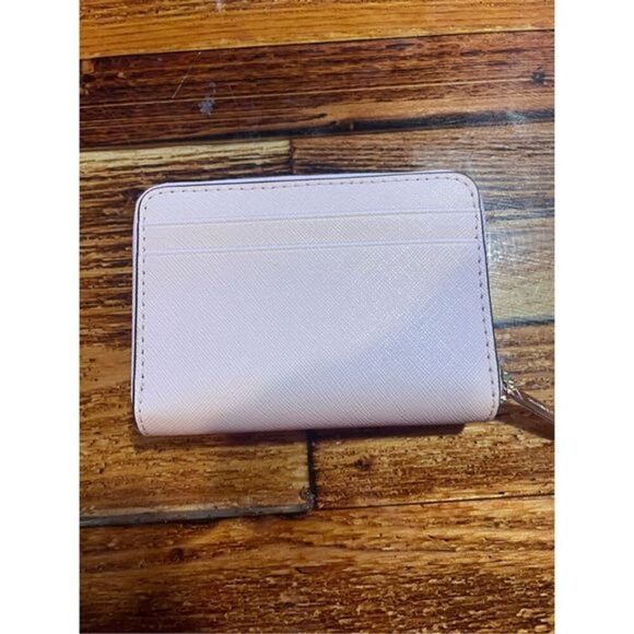 Michael Kors Wallet - Picture 1 of 4